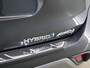 Toyota Highlander 2.5 AWD Hybrid Premium | 7-Zitplaatsen | 2000kg trekkracht | LED | Panoramadak | Trekhaak | Navigatie | Ele. verstelbare stoelen + geheugen | Stoelverwarming voor + achter | Stoelkoeling | 360 Camera | Adaptieve Cruise Control |