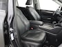 Toyota Highlander 2.5 AWD Hybrid Premium | 7-Zitplaatsen | 2000kg trekkracht | LED | Panoramadak | Trekhaak | Navigatie | Ele. verstelbare stoelen + geheugen | Stoelverwarming voor + achter | Stoelkoeling | 360 Camera | Adaptieve Cruise Control |