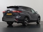 Toyota Highlander 2.5 AWD Hybrid Premium | 7-Zitplaatsen | 2000kg trekkracht | LED | Panoramadak | Trekhaak | Navigatie | Ele. verstelbare stoelen + geheugen | Stoelverwarming voor + achter | Stoelkoeling | 360 Camera | Adaptieve Cruise Control |