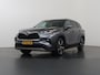 Toyota Highlander 2.5 AWD Hybrid Premium | 7-Zitplaatsen | 2000kg trekkracht | LED | Panoramadak | Trekhaak | Navigatie | Ele. verstelbare stoelen + geheugen | Stoelverwarming voor + achter | Stoelkoeling | 360 Camera | Adaptieve Cruise Control |
