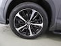 Toyota Highlander 2.5 AWD Hybrid Premium | 7-Zitplaatsen | 2000kg trekkracht | LED | Panoramadak | Trekhaak | Navigatie | Ele. verstelbare stoelen + geheugen | Stoelverwarming voor + achter | Stoelkoeling | 360 Camera | Adaptieve Cruise Control |