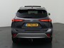 Toyota Highlander 2.5 AWD Hybrid Premium | 7-Zitplaatsen | 2000kg trekkracht | LED | Panoramadak | Trekhaak | Navigatie | Ele. verstelbare stoelen + geheugen | Stoelverwarming voor + achter | Stoelkoeling | 360 Camera | Adaptieve Cruise Control |
