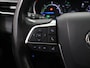 Toyota Highlander 2.5 AWD Hybrid Premium | 7-Zitplaatsen | 2000kg trekkracht | LED | Panoramadak | Trekhaak | Navigatie | Ele. verstelbare stoelen + geheugen | Stoelverwarming voor + achter | Stoelkoeling | 360 Camera | Adaptieve Cruise Control |