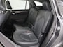 Toyota Highlander 2.5 AWD Hybrid Premium | 7-Zitplaatsen | 2000kg trekkracht | LED | Panoramadak | Trekhaak | Navigatie | Ele. verstelbare stoelen + geheugen | Stoelverwarming voor + achter | Stoelkoeling | 360 Camera | Adaptieve Cruise Control |