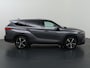 Toyota Highlander 2.5 AWD Hybrid Premium | 7-Zitplaatsen | 2000kg trekkracht | LED | Panoramadak | Trekhaak | Navigatie | Ele. verstelbare stoelen + geheugen | Stoelverwarming voor + achter | Stoelkoeling | 360 Camera | Adaptieve Cruise Control |