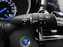 Toyota Highlander 2.5 AWD Hybrid Premium | 7-Zitplaatsen | 2000kg trekkracht | LED | Panoramadak | Trekhaak | Navigatie | Ele. verstelbare stoelen + geheugen | Stoelverwarming voor + achter | Stoelkoeling | 360 Camera | Adaptieve Cruise Control |