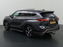 Toyota Highlander 2.5 AWD Hybrid Premium | 7-Zitplaatsen | 2000kg trekkracht | LED | Panoramadak | Trekhaak | Navigatie | Ele. verstelbare stoelen + geheugen | Stoelverwarming voor + achter | Stoelkoeling | 360 Camera | Adaptieve Cruise Control |