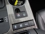 Toyota Highlander 2.5 AWD Hybrid Premium | 7-Zitplaatsen | 2000kg trekkracht | LED | Panoramadak | Trekhaak | Navigatie | Ele. verstelbare stoelen + geheugen | Stoelverwarming voor + achter | Stoelkoeling | 360 Camera | Adaptieve Cruise Control |