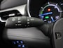 Toyota Highlander 2.5 AWD Hybrid Premium | 7-Zitplaatsen | 2000kg trekkracht | LED | Panoramadak | Trekhaak | Navigatie | Ele. verstelbare stoelen + geheugen | Stoelverwarming voor + achter | Stoelkoeling | 360 Camera | Adaptieve Cruise Control |