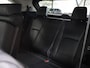 Toyota Highlander 2.5 AWD Hybrid Premium | 7-Zitplaatsen | 2000kg trekkracht | LED | Panoramadak | Trekhaak | Navigatie | Ele. verstelbare stoelen + geheugen | Stoelverwarming voor + achter | Stoelkoeling | 360 Camera | Adaptieve Cruise Control |