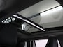 Toyota Highlander 2.5 AWD Hybrid Premium | 7-Zitplaatsen | 2000kg trekkracht | LED | Panoramadak | Trekhaak | Navigatie | Ele. verstelbare stoelen + geheugen | Stoelverwarming voor + achter | Stoelkoeling | 360 Camera | Adaptieve Cruise Control |