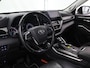 Toyota Highlander 2.5 AWD Hybrid Premium | 7-Zitplaatsen | 2000kg trekkracht | LED | Panoramadak | Trekhaak | Navigatie | Ele. verstelbare stoelen + geheugen | Stoelverwarming voor + achter | Stoelkoeling | 360 Camera | Adaptieve Cruise Control |