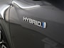 Toyota Highlander 2.5 AWD Hybrid Premium | 7-Zitplaatsen | 2000kg trekkracht | LED | Panoramadak | Trekhaak | Navigatie | Ele. verstelbare stoelen + geheugen | Stoelverwarming voor + achter | Stoelkoeling | 360 Camera | Adaptieve Cruise Control |