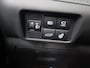 Toyota Highlander 2.5 AWD Hybrid Premium | 7-Zitplaatsen | 2000kg trekkracht | LED | Panoramadak | Trekhaak | Navigatie | Ele. verstelbare stoelen + geheugen | Stoelverwarming voor + achter | Stoelkoeling | 360 Camera | Adaptieve Cruise Control |