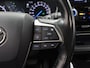 Toyota Highlander 2.5 AWD Hybrid Premium | 7-Zitplaatsen | 2000kg trekkracht | LED | Panoramadak | Trekhaak | Navigatie | Ele. verstelbare stoelen + geheugen | Stoelverwarming voor + achter | Stoelkoeling | 360 Camera | Adaptieve Cruise Control |