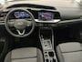 Ford Tourneo Connect 1.5 EcoBoost PHEV L2 Limited 150pk | 116km WLTP range Elektrisch | AGR Stoelen | Winterpack | 7 persoons | Adaptieve cruise | Achteruitrijcamera | Navigatiesysteem | All Weather banden | Verlengde fabrieksgarantie tot 12-2029