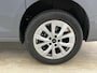 Ford Tourneo Connect 1.5 EcoBoost PHEV L2 Limited 150pk | 116km WLTP range Elektrisch | AGR Stoelen | Winterpack | 7 persoons | Adaptieve cruise | Achteruitrijcamera | Navigatiesysteem | All Weather banden | Verlengde fabrieksgarantie tot 12-2029