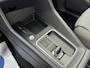 Ford Tourneo Connect 1.5 EcoBoost PHEV L2 Limited 150pk  | 116km WLTP range Elektrisch |  AGR Stoelen | Winterpack | 7 persoons | Adaptieve cruise | Achteruitrijcamera | Navigatiesysteem | All Weather banden | Verlengde fabrieksgarantie tot 12-2029