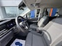 Ford Tourneo Connect 1.5 EcoBoost PHEV L2 Limited 150pk  | 116km WLTP range Elektrisch |  AGR Stoelen | Winterpack | 7 persoons | Adaptieve cruise | Achteruitrijcamera | Navigatiesysteem | All Weather banden | Verlengde fabrieksgarantie tot 12-2029