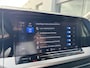 Ford Tourneo Connect 1.5 EcoBoost PHEV L2 Limited 150pk  | 116km WLTP range Elektrisch |  AGR Stoelen | Winterpack | 7 persoons | Adaptieve cruise | Achteruitrijcamera | Navigatiesysteem | All Weather banden | Verlengde fabrieksgarantie tot 12-2029