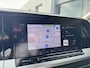 Ford Tourneo Connect 1.5 EcoBoost PHEV L2 Limited 150pk  | 116km WLTP range Elektrisch |  AGR Stoelen | Winterpack | 7 persoons | Adaptieve cruise | Achteruitrijcamera | Navigatiesysteem | All Weather banden | Verlengde fabrieksgarantie tot 12-2029
