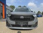 Ford Tourneo Connect 1.5 EcoBoost PHEV L2 Limited 150pk  | 116km WLTP range Elektrisch |  AGR Stoelen | Winterpack | 7 persoons | Adaptieve cruise | Achteruitrijcamera | Navigatiesysteem | All Weather banden | Verlengde fabrieksgarantie tot 12-2029
