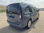 Ford Tourneo Connect 1.5 EcoBoost PHEV L2 Limited 150pk  | 116km WLTP range Elektrisch |  AGR Stoelen | Winterpack | 7 persoons | Adaptieve cruise | Achteruitrijcamera | Navigatiesysteem | All Weather banden | Verlengde fabrieksgarantie tot 12-2029