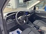 Ford Tourneo Connect 1.5 EcoBoost PHEV L2 Limited 150pk  | 116km WLTP range Elektrisch |  AGR Stoelen | Winterpack | 7 persoons | Adaptieve cruise | Achteruitrijcamera | Navigatiesysteem | All Weather banden | Verlengde fabrieksgarantie tot 12-2029