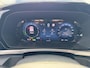 Ford Tourneo Connect 1.5 EcoBoost PHEV L2 Limited 150pk  | 116km WLTP range Elektrisch |  AGR Stoelen | Winterpack | 7 persoons | Adaptieve cruise | Achteruitrijcamera | Navigatiesysteem | All Weather banden | Verlengde fabrieksgarantie tot 12-2029