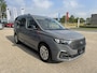 Ford Tourneo Connect 1.5 EcoBoost PHEV L2 Limited 150pk  | 116km WLTP range Elektrisch |  AGR Stoelen | Winterpack | 7 persoons | Adaptieve cruise | Achteruitrijcamera | Navigatiesysteem | All Weather banden | Verlengde fabrieksgarantie tot 12-2029