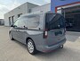 Ford Tourneo Connect 1.5 EcoBoost PHEV L2 Limited 150pk  | 116km WLTP range Elektrisch |  AGR Stoelen | Winterpack | 7 persoons | Adaptieve cruise | Achteruitrijcamera | Navigatiesysteem | All Weather banden | Verlengde fabrieksgarantie tot 12-2029