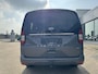 Ford Tourneo Connect 1.5 EcoBoost PHEV L2 Limited 150pk  | 116km WLTP range Elektrisch |  AGR Stoelen | Winterpack | 7 persoons | Adaptieve cruise | Achteruitrijcamera | Navigatiesysteem | All Weather banden | Verlengde fabrieksgarantie tot 12-2029