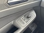 Ford Tourneo Connect 1.5 EcoBoost PHEV L2 Limited 150pk  | 116km WLTP range Elektrisch |  AGR Stoelen | Winterpack | 7 persoons | Adaptieve cruise | Achteruitrijcamera | Navigatiesysteem | All Weather banden | Verlengde fabrieksgarantie tot 12-2029