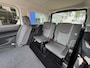 Ford Tourneo Connect 1.5 EcoBoost PHEV L2 Limited 150pk  | 116km WLTP range Elektrisch |  AGR Stoelen | Winterpack | 7 persoons | Adaptieve cruise | Achteruitrijcamera | Navigatiesysteem | All Weather banden | Verlengde fabrieksgarantie tot 12-2029