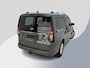 Ford Tourneo Connect 1.5 EcoBoost PHEV L2 Limited 150pk | 116km WLTP range Elektrisch | AGR Stoelen | Winterpack | 7 persoons | Adaptieve cruise | Achteruitrijcamera | Navigatiesysteem | All Weather banden | Verlengde fabrieksgarantie tot 12-2029