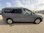 Ford Tourneo Connect 1.5 EcoBoost PHEV L2 Limited 150pk  | 116km WLTP range Elektrisch |  AGR Stoelen | Winterpack | 7 persoons | Adaptieve cruise | Achteruitrijcamera | Navigatiesysteem | All Weather banden | Verlengde fabrieksgarantie tot 12-2029