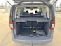Ford Tourneo Connect 1.5 EcoBoost PHEV L2 Limited 150pk  | 116km WLTP range Elektrisch |  AGR Stoelen | Winterpack | 7 persoons | Adaptieve cruise | Achteruitrijcamera | Navigatiesysteem | All Weather banden | Verlengde fabrieksgarantie tot 12-2029