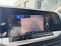 Ford Tourneo Connect 1.5 EcoBoost PHEV L2 Limited 150pk  | 116km WLTP range Elektrisch |  AGR Stoelen | Winterpack | 7 persoons | Adaptieve cruise | Achteruitrijcamera | Navigatiesysteem | All Weather banden | Verlengde fabrieksgarantie tot 12-2029
