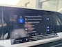 Ford Tourneo Connect 1.5 EcoBoost PHEV L2 Limited 150pk  | 116km WLTP range Elektrisch |  AGR Stoelen | Winterpack | 7 persoons | Adaptieve cruise | Achteruitrijcamera | Navigatiesysteem | All Weather banden | Verlengde fabrieksgarantie tot 12-2029