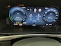 Ford Tourneo Connect 1.5 EcoBoost PHEV L2 Limited 150pk | 116km WLTP range Elektrisch | AGR Stoelen | Winterpack | 7 persoons | Adaptieve cruise | Achteruitrijcamera | Navigatiesysteem | All Weather banden | Verlengde fabrieksgarantie tot 12-2029