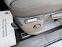 Ford Tourneo Connect 1.5 EcoBoost PHEV L2 Limited 150pk  | 116km WLTP range Elektrisch |  AGR Stoelen | Winterpack | 7 persoons | Adaptieve cruise | Achteruitrijcamera | Navigatiesysteem | All Weather banden | Verlengde fabrieksgarantie tot 12-2029