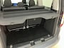 Ford Tourneo Connect 1.5 EcoBoost PHEV L2 Limited 150pk | 116km WLTP range Elektrisch | AGR Stoelen | Winterpack | 7 persoons | Adaptieve cruise | Achteruitrijcamera | Navigatiesysteem | All Weather banden | Verlengde fabrieksgarantie tot 12-2029