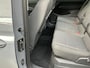 Ford Tourneo Connect 1.5 EcoBoost PHEV L2 Limited 150pk | 116km WLTP range Elektrisch | AGR Stoelen | Winterpack | 7 persoons | Adaptieve cruise | Achteruitrijcamera | Navigatiesysteem | All Weather banden | Verlengde fabrieksgarantie tot 12-2029