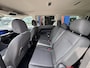 Ford Tourneo Connect 1.5 EcoBoost PHEV L2 Limited 150pk  | 116km WLTP range Elektrisch |  AGR Stoelen | Winterpack | 7 persoons | Adaptieve cruise | Achteruitrijcamera | Navigatiesysteem | All Weather banden | Verlengde fabrieksgarantie tot 12-2029