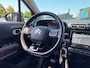 Citroën C3 Aircross 1.2 PureTech Feel Airco Cruise Navi