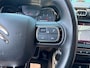 Citroën C3 Aircross 1.2 PureTech Feel Airco Cruise Navi