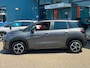Citroën C3 Aircross 1.2 PureTech Feel Airco Cruise Navi
