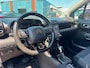 Citroën C3 Aircross 1.2 PureTech Feel Airco Cruise Navi
