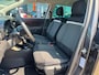 Citroën C3 Aircross 1.2 PureTech Feel Airco Cruise Navi