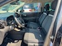 Citroën C3 Aircross 1.2 PureTech Feel Airco Cruise Navi